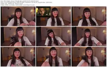 myfreecams-kleobratra-04-05-2026-03-41-52