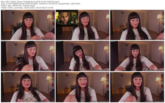 myfreecams-kleobratra-04-05-2026-03-41-52