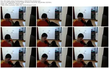 myfreecams-kristineexxx-04-05-2026-13-14-22