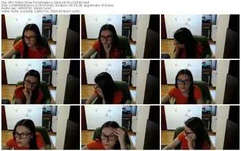 myfreecams-kristineexxx-04-05-2026-15-20-32