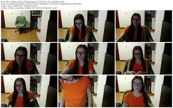 myfreecams-kristineexxx-04-05-2026-18-38-53