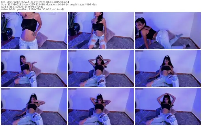 myfreecams-ld_233-04-05-2026-20-15-00