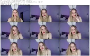 myfreecams-lioness_1-04-05-2026-17-35-57