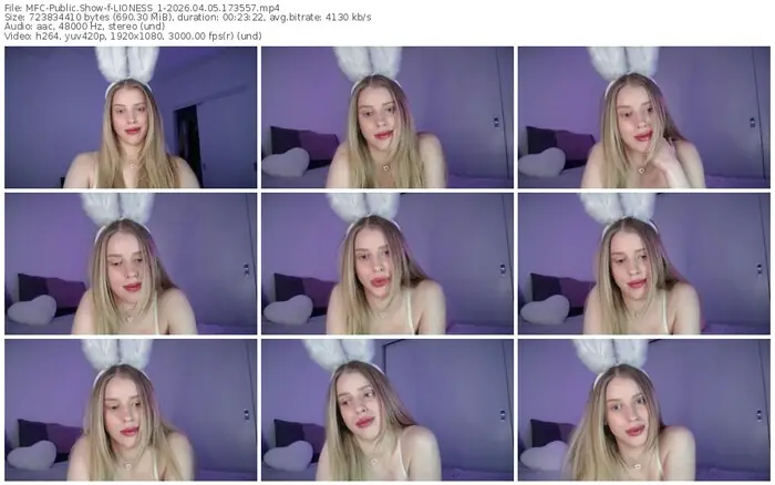 myfreecams-lioness_1-04-05-2026-17-35-57