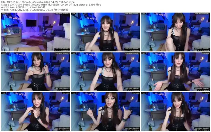 myfreecams-laqueefa-04-05-2026-05-10-46