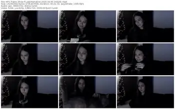 myfreecams-ladymarceline-04-05-2026-04-32-01