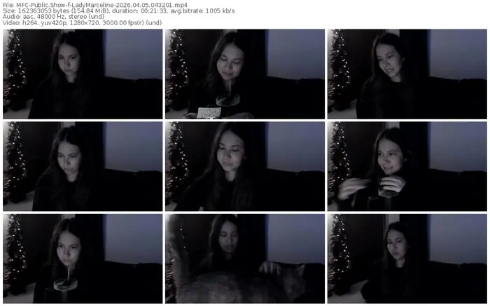 myfreecams-ladymarceline-04-05-2026-04-32-01