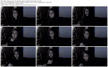 myfreecams-ladymarceline-04-05-2026-05-31-43