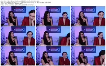 myfreecams-lady_luck0-04-05-2026-00-04-54