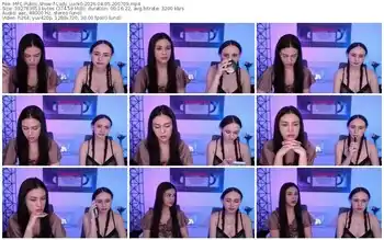 myfreecams-lady_luck0-04-05-2026-20-07-09