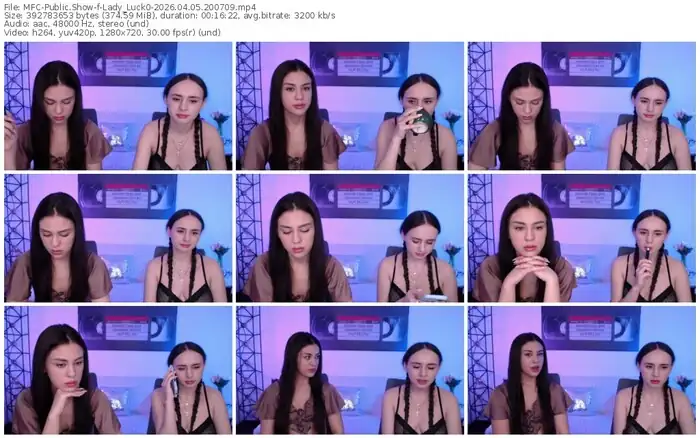 myfreecams-lady_luck0-04-05-2026-20-07-09