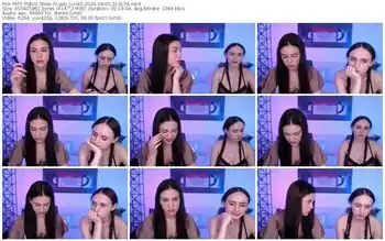 myfreecams-lady_luck0-04-05-2026-21-31-34