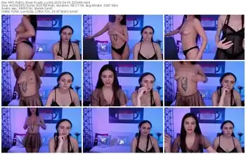 myfreecams-lady_luck0-04-05-2026-22-50-49