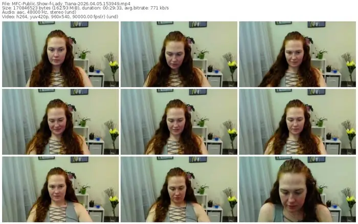 myfreecams-lady_tiana-04-05-2026-15-39-49