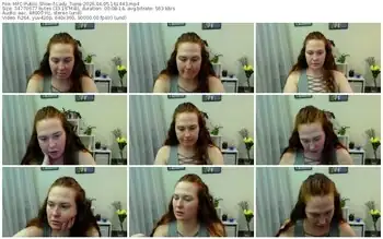 myfreecams-lady_tiana-04-05-2026-16-14-43