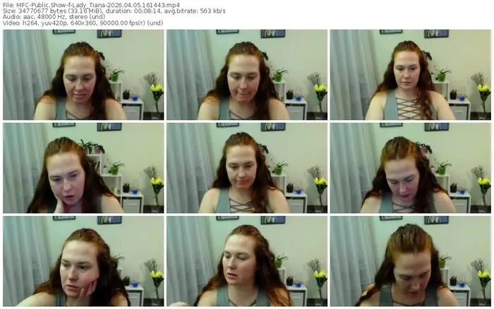 myfreecams-lady_tiana-04-05-2026-16-14-43