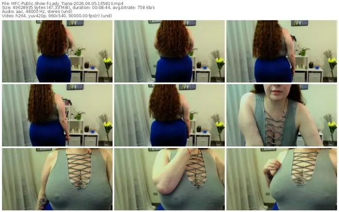 myfreecams-lady_tiana-04-05-2026-16-58-10