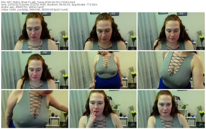 myfreecams-lady_tiana-04-05-2026-17-33-42