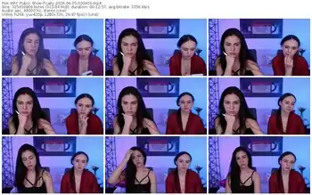 myfreecams-lally-04-05-2026-02-09-06