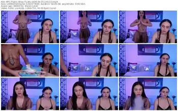 myfreecams-lally-04-05-2026-23-02-19