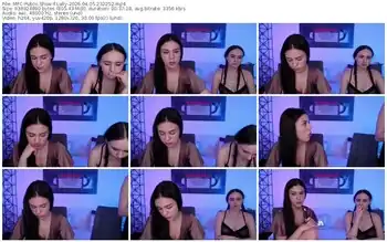 myfreecams-lally-04-05-2026-23-22-52