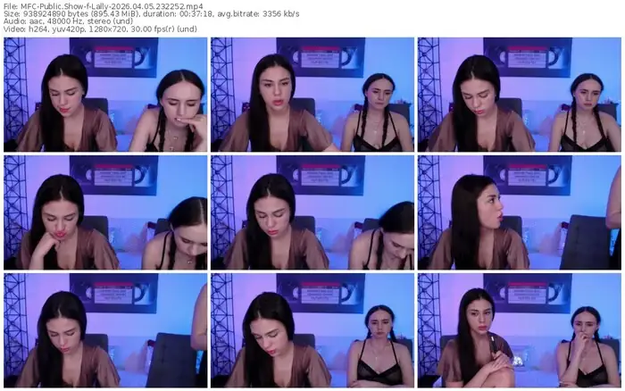 myfreecams-lally-04-05-2026-23-22-52