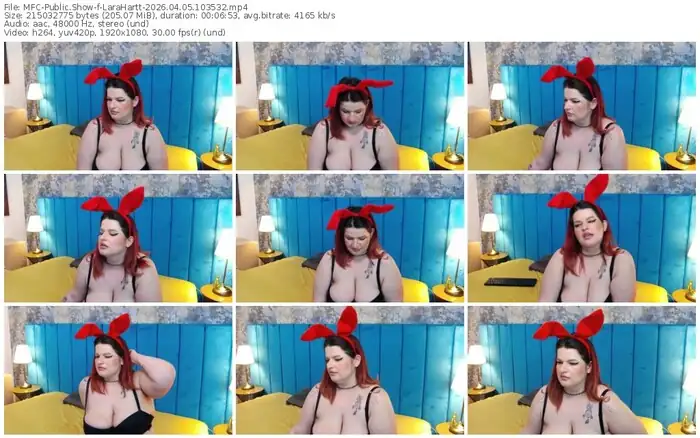 myfreecams-larahartt-04-05-2026-10-35-32