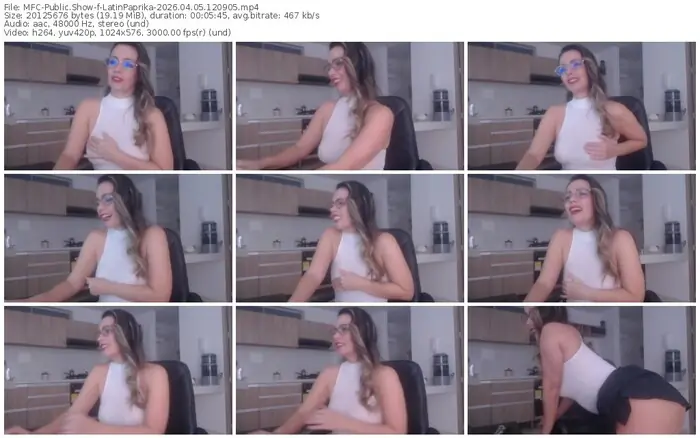 myfreecams-latinpaprika-04-05-2026-12-09-05