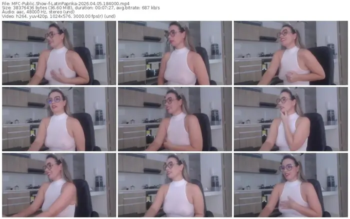 myfreecams-latinpaprika-04-05-2026-18-40-00