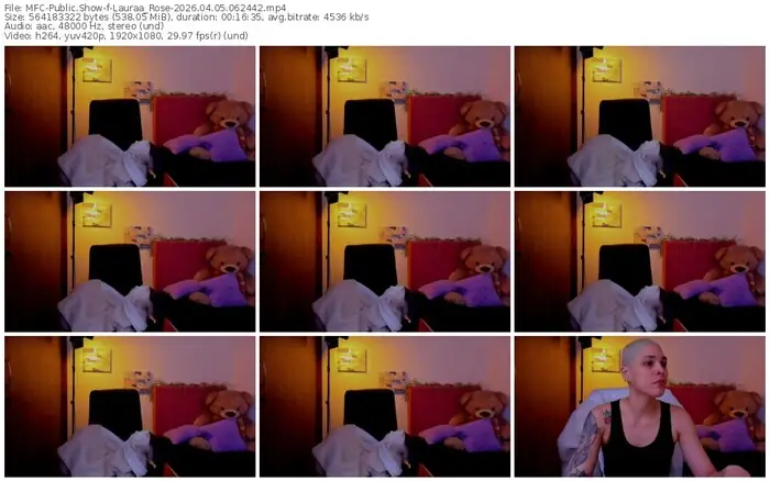 myfreecams-lauraa_rose-04-05-2026-06-24-42