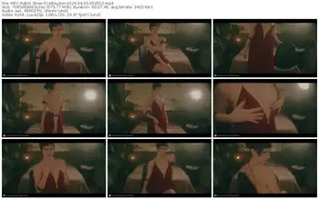 myfreecams-leboudoir-04-05-2026-05-25-52