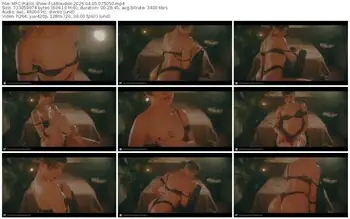 myfreecams-leboudoir-04-05-2026-07-50-50