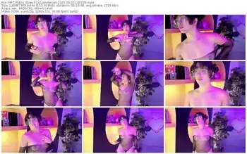 myfreecams-lillianderson-04-05-2026-16-55-35