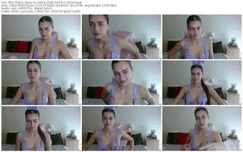 myfreecams-lilasin-04-05-2026-11-41-34