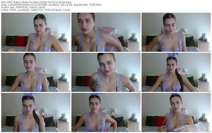 myfreecams-lilasin-04-05-2026-11-41-34