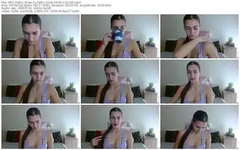 myfreecams-lilasin-04-05-2026-12-12-39