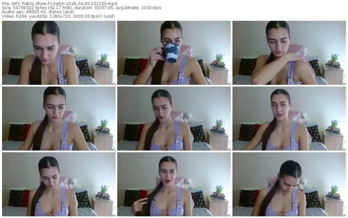 myfreecams-lilasin-04-05-2026-12-12-39