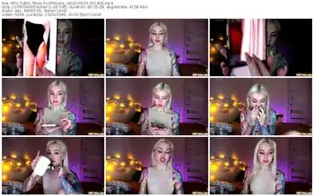 myfreecams-lillimoore_-04-05-2026-00-14-08