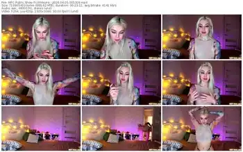 myfreecams-lillimoore_-04-05-2026-00-53-09