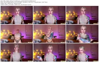 myfreecams-lillimoore_-04-05-2026-01-28-06