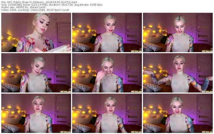 myfreecams-lillimoore_-04-05-2026-01-47-52