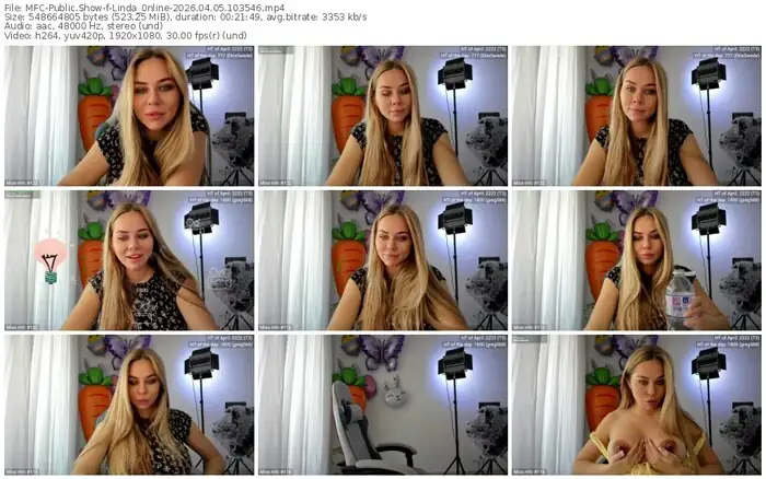 myfreecams-linda_0nline-04-05-2026-10-35-46