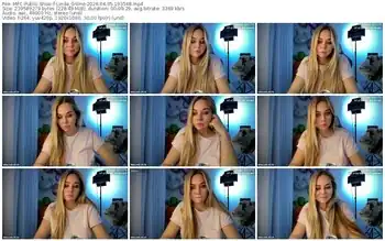 myfreecams-linda_0nline-04-05-2026-19-35-48