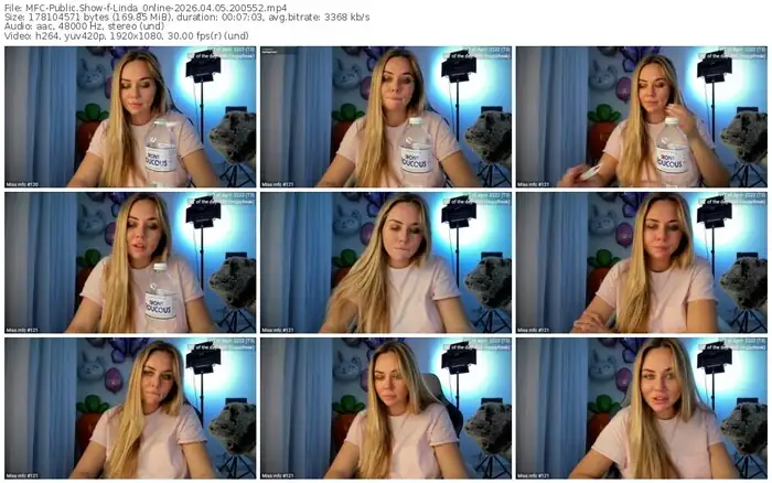 myfreecams-linda_0nline-04-05-2026-20-05-52