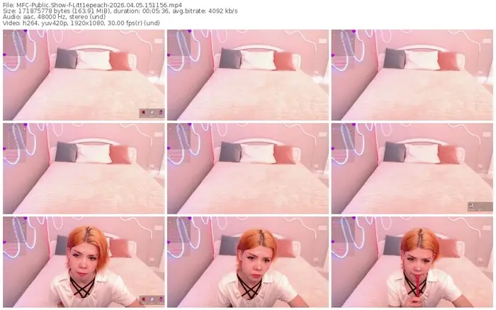 myfreecams-litt1epeach-04-05-2026-15-11-56