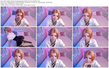 myfreecams-litt1epeach-04-05-2026-15-42-57