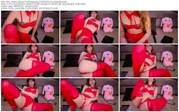 myfreecams-littlesammy-04-05-2026-20-29-48