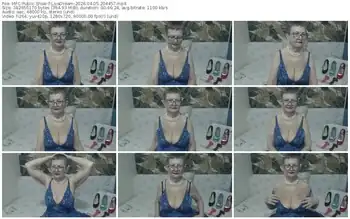 myfreecams-liyadream-04-05-2026-20-44-57