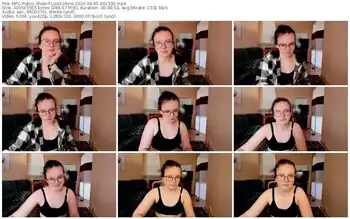 myfreecams-lizacollins-04-05-2026-06-13-32