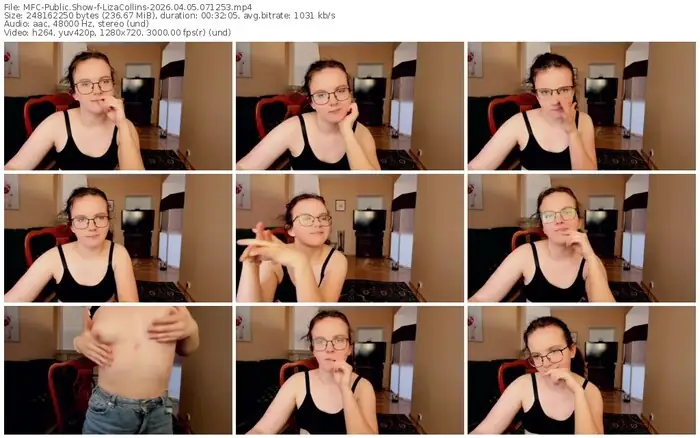 myfreecams-lizacollins-04-05-2026-07-12-53